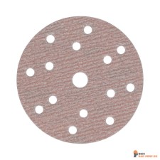nortonschleifmittel/NORTON_schleifmittel_66254405548 Norton Norton PRO DiscsPAINT _ VARNISH P220 15x18_141623